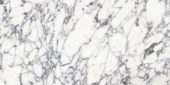 Viola Roccia 12x24 | Young Interiors Flooring Center