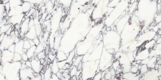 Viola Roccia 12x24 | Young Interiors Flooring Center
