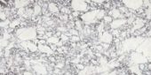Viola Roccia 18x36 | Young Interiors Flooring Center