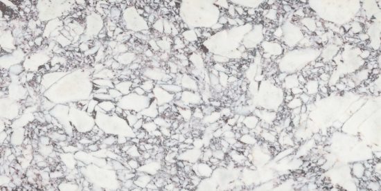 Viola Roccia 18x36 | Young Interiors Flooring Center