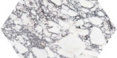Viola Roccia 24 Picket | Young Interiors Flooring Center