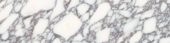 Viola Roccia 3x12 | Young Interiors Flooring Center
