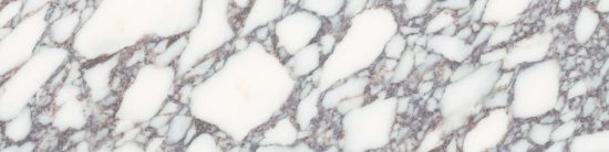 Viola Roccia 3x12 | Young Interiors Flooring Center