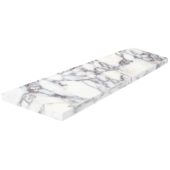 Viola Roccia 4x12 Prisma | Young Interiors Flooring Center