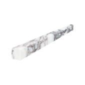 Violeta Roccia .5x12 Deco-Bar | Young Interiors Flooring Center