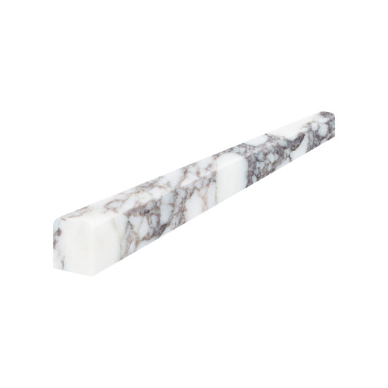 Violeta Roccia .5x12 Deco-Bar | Young Interiors Flooring Center