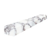 Violeta Roccia 1.25x12 Deco-Bar | Young Interiors Flooring Center