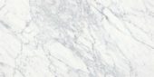 Virtue Bianco 18x36 | Young Interiors Flooring Center