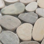 Vitality Mica Flat Pebble | Young Interiors Flooring Center