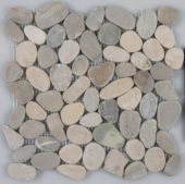 Vitality Mica Flat Pebble | Young Interiors Flooring Center