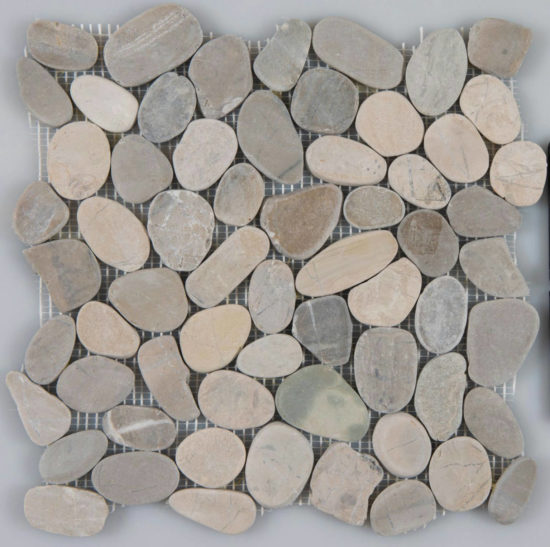 Vitality Mica Flat Pebble | Young Interiors Flooring Center