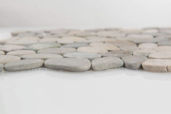 Vitality Mica Flat Pebble | Young Interiors Flooring Center