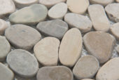 Vitality Mica Flat Pebble | Young Interiors Flooring Center
