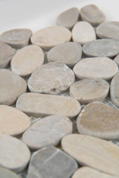 Vitality Mica Flat Pebble | Young Interiors Flooring Center