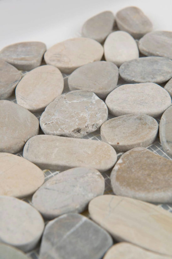 Vitality Mica Flat Pebble | Young Interiors Flooring Center