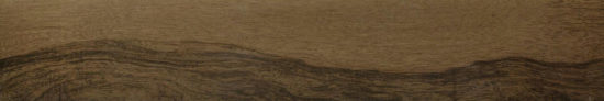 Vivid Vintage 6X36 | Young Interiors Flooring Center