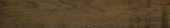 Vivid Vintage 6X36 | Young Interiors Flooring Center