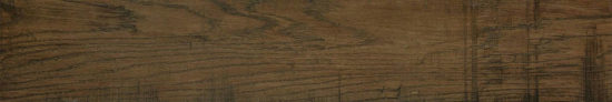 Vivid Vintage 6X36 | Young Interiors Flooring Center