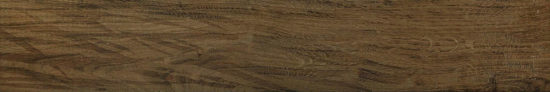 Vivid Vintage 6X36 | Young Interiors Flooring Center