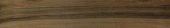 Vivid Vintage 6X36 | Young Interiors Flooring Center