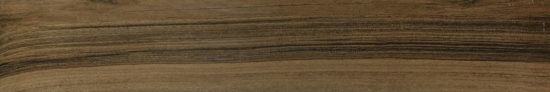 Vivid Vintage 6X36 | Young Interiors Flooring Center