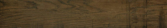 Vivid Vintage 6X36 | Young Interiors Flooring Center