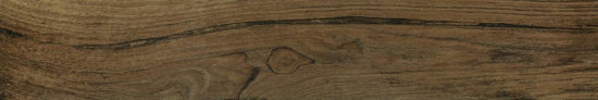 Vivid Vintage 6X36 | Young Interiors Flooring Center