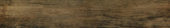 Vivid Vintage 6X36 | Young Interiors Flooring Center