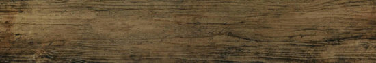 Vivid Vintage 6X36 | Young Interiors Flooring Center