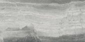 Volcana Notte 12x24 | Young Interiors Flooring Center