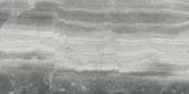 Volcana Notte 18x36 | Young Interiors Flooring Center