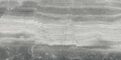 Volcana Notte 18×36