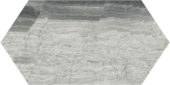 Volcana Notte 24 Picket | Young Interiors Flooring Center