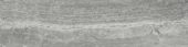Volcana Notte 3x12 | Young Interiors Flooring Center