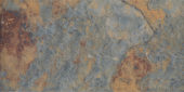 Volcano 12x24 | Young Interiors Flooring Center