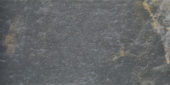 Volcano 12x24 | Young Interiors Flooring Center