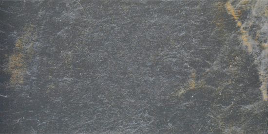 Volcano 12x24 | Young Interiors Flooring Center