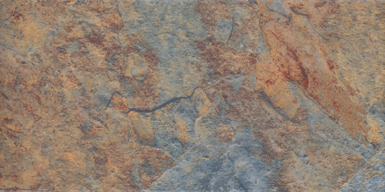 Volcano 12x24 | Young Interiors Flooring Center