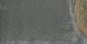 Volcano 12x24 | Young Interiors Flooring Center