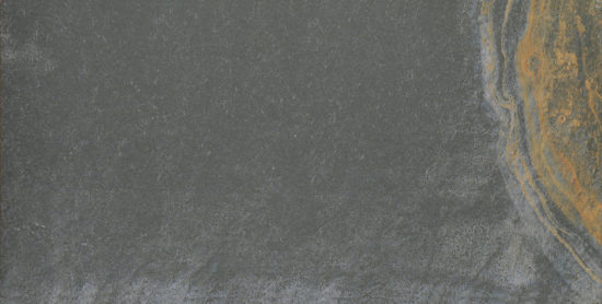 Volcano 12x24 | Young Interiors Flooring Center