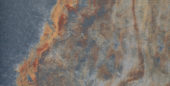Volcano 12x24 | Young Interiors Flooring Center