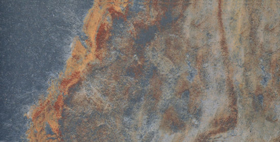 Volcano 12x24 | Young Interiors Flooring Center