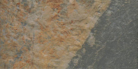 Volcano 12x24 | Young Interiors Flooring Center