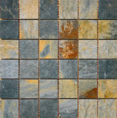 Volcano 2x2 Mosaic | Young Interiors Flooring Center