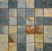 Volcano 2x2 Mosaic | Young Interiors Flooring Center