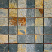 Volcano 2x2 Mosaic | Young Interiors Flooring Center