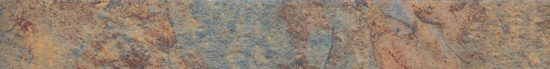 Volcano 3x24 Bullnose | Young Interiors Flooring Center