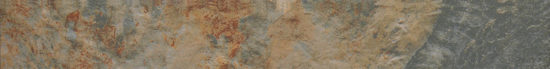 Volcano 3x24 Bullnose | Young Interiors Flooring Center
