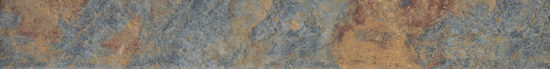 Volcano 3x24 Bullnose | Young Interiors Flooring Center
