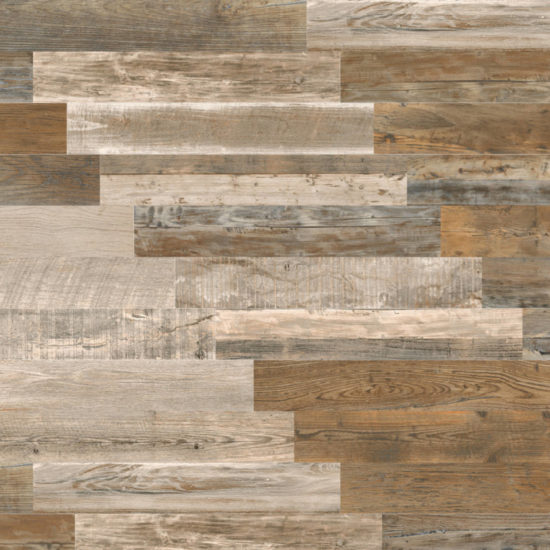 Warm 8X47 | Young Interiors Flooring Center